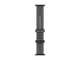 APPLE WATCH ULTRA 4 GPS + CELLULAR 49MM SVART TITANHUS MED TRANSLUCENT SVART OCEAN BAND - Smartklockor & Träningsklockor - 195951217116 - 8