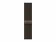 APPLE WATCH SERIES 12 GPS + CELLULAR 46MM MÖRK BRONS ALUMINIUMHUS MED MÖRK BRONS MILANESE LOOP - M/L - Smartklockor & Träningsklockor - 195951375786 - 8
