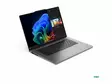 LENOVO THINKPAD X9-15 GEN 1 AURA EDITION 15" BÄRBAR DATOR - Företagsdatorer - 198156201256 - 9