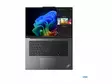 LENOVO THINKPAD X9-15 GEN 1 AURA EDITION 15" BÄRBAR DATOR - Företagsdatorer - 198156201256 - 11