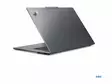 LENOVO THINKPAD X9-15 GEN 1 AURA EDITION 15" BÄRBAR DATOR - Företagsdatorer - 198156201256 - 8
