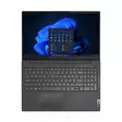 LENOVO V15 G4 15.6" LAPTOP - Business Laptops - 199273201006 - 5