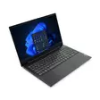LENOVO V15 G4 15.6" LAPTOP - Business Laptops - 199273201006 - 4