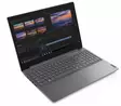 LENOVO V15 G4 15.6" LAPTOP - Business Laptops - 199273201006 - 1