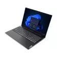 LENOVO V15 G4 15.6" LAPTOP - Business Laptops - 199273201006 - 3