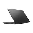 LENOVO V15 G4 15.6" LAPTOP - Business Laptops - 199273201006 - 6