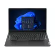 LENOVO V15 G4 15.6" LAPTOP - Business Laptops - 199273201006 - 2