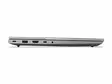LENOVO THINKBOOK 14 GEN9 14" 16GB/512GB RYZEN 5 BÄRBAR DATAOR - Företagsdatorer - 199273315116 - 5