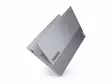 LENOVO THINKBOOK 14 GEN9 14" 16GB/512GB RYZEN 5 BÄRBAR DATAOR - Företagsdatorer - 199273315116 - 4
