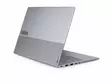 LENOVO THINKBOOK 14 GEN9 14" 16GB/512GB RYZEN 5 BÄRBAR DATAOR - Företagsdatorer - 199273315116 - 3