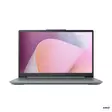 LENOVO IDEAPAD SLIM 3 14" LAPTOP - Laptops - 199273531806 - 2