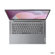 LENOVO IDEAPAD SLIM 3 14" LAPTOP - Laptops - 199273531806 - 4