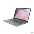 LENOVO IDEAPAD SLIM 3 14" LAPTOP - Laptops - 199273531806 - 3
