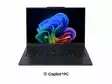 LENOVO THINKPAD X1 CARBON GEN13 AURA EDITION 14" BÄRBAR DATORT - Företagsdatorer - 199274041656 - 9