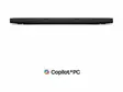 LENOVO THINKPAD X1 CARBON GEN13 AURA EDITION 14" BÄRBAR DATORT - Företagsdatorer - 199274041656 - 12