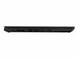 RENOVERAD LENOVO THINKPAD T14 G2 14" 16GB/512GB BÄRBAR DATOR - Företagsdatorer - 199275032936 - 7