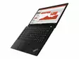RENOVERAD LENOVO THINKPAD T14 G2 14" 16GB/512GB BÄRBAR DATOR - Företagsdatorer - 199275032936 - 2