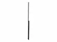 RENOVERAD LENOVO THINKPAD T14 G2 14" 16GB/512GB BÄRBAR DATOR - Företagsdatorer - 199275032936 - 9