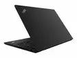RENOVERAD LENOVO THINKPAD T14 G2 14" 16GB/512GB BÄRBAR DATOR - Företagsdatorer - 199275032936 - 5