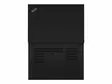 RENOVERAD LENOVO THINKPAD T14 G2 14" 16GB/512GB BÄRBAR DATOR - Företagsdatorer - 199275032936 - 6