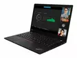 RENOVERAD LENOVO THINKPAD T14 G2 14" 16GB/512GB BÄRBAR DATOR - Företagsdatorer - 199275032936 - 3