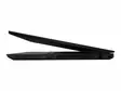 RENOVERAD LENOVO THINKPAD T14 G2 14" 16GB/512GB BÄRBAR DATOR - Företagsdatorer - 199275032936 - 10