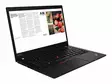 RENOVERAD LENOVO THINKPAD T14 G2 14" 16GB/512GB BÄRBAR DATOR - Företagsdatorer - 199275032936 - 8