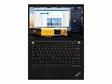 RENOVERAD LENOVO THINKPAD T14 G2 14" 16GB/512GB BÄRBAR DATOR - Företagsdatorer - 199275032936 - 4