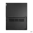 LENOVO V15 G4 RYZEN 5 15.6" 8GB/512GB BÄRBAR DATOR - Företagsdatorer - 199275398216 - 5