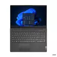 LENOVO V15 G4 RYZEN 5 15.6" 8GB/512GB BÄRBAR DATOR - Företagsdatorer - 199275398216 - 6