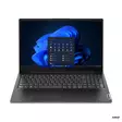 LENOVO V15 G4 RYZEN 5 15.6" 8GB/512GB BÄRBAR DATOR - Företagsdatorer - 199275398216 - 2