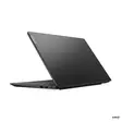LENOVO V15 G4 RYZEN 5 15.6" 8GB/512GB BÄRBAR DATOR - Företagsdatorer - 199275398216 - 4