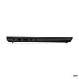 LENOVO V15 G4 RYZEN 5 15.6" 8GB/512GB BÄRBAR DATOR - Företagsdatorer - 199275398216 - 7