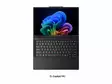 LENOVO THINKPAD T14S GEN7 14" 32GB/512GB AMD RYZEN AI 7 PRO 450 KANNETTAVA TIETOKONE - Yrityskannettavat - 199276341846 - 5