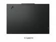 LENOVO THINKPAD T14S GEN7 14" 32GB/512GB AMD RYZEN AI 7 PRO 450 KANNETTAVA TIETOKONE - Yrityskannettavat - 199276341846 - 8