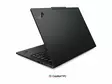 LENOVO THINKPAD T14S GEN7 14" 32GB/512GB AMD RYZEN AI 7 PRO 450 KANNETTAVA TIETOKONE - Yrityskannettavat - 199276341846 - 7
