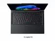 LENOVO THINKPAD T14S GEN7 14" 32GB/512GB AMD RYZEN AI 7 PRO 450 KANNETTAVA TIETOKONE - Yrityskannettavat - 199276341846 - 6