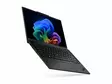 LENOVO THINKPAD T14S GEN7 14" 32GB/512GB AMD RYZEN AI 7 PRO 450 KANNETTAVA TIETOKONE - Yrityskannettavat - 199276341846 - 3