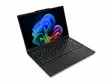 LENOVO THINKPAD T14S GEN7 14" 32GB/512GB KANNETTAVA TIETOKONE - Kannettavat tietokoneet - 199276511706 - 6