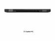 LENOVO THINKPAD T14S 2-IN-1 GEN2 14" 32GB/512GB LAPTOP - Företagsdatorer - 199276516336 - 9