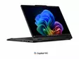 LENOVO THINKPAD T14S 2-IN-1 GEN2 14" 32GB/512GB LAPTOP - Företagsdatorer - 199276516336 - 6