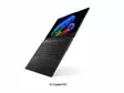 LENOVO THINKPAD T14S 2-IN-1 GEN2 14" 32GB/512GB LAPTOP - Företagsdatorer - 199276516336 - 3