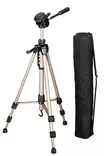 HAMA STAR 61 TRIPOD - Muut TV ja ääni tarvikkeet - 4007249041616 - 1