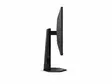 AOC 27G4X 27" FHD 180HZ PELINÄYTTÖ - Näytöt > 27" - 4038986181396 - 5
