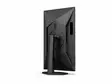 AOC 27G4X 27" FHD 180HZ PELINÄYTTÖ - Näytöt > 27" - 4038986181396 - 7