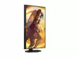 AOC 27G4X 27" FHD 180HZ PELINÄYTTÖ - Näytöt > 27" - 4038986181396 - 3