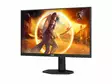 AOC 27G4X 27" FHD 180HZ PELINÄYTTÖ - Näytöt > 27" - 4038986181396 - 2