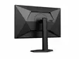 AOC 27G4X 27" FHD 180HZ PELINÄYTTÖ - Näytöt > 27" - 4038986181396 - 6