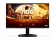 AOC 25G42E 25" 180HZ PELINÄYTTÖ - Näytöt 22" - 26" - 4038986642576 - 1
