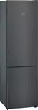 SIEMENS KG39E8XBA JÄÄKAAPPIPAKASTIN - Jääkaappipakastimet - 4242003890806 - 1
